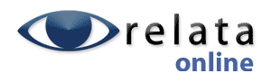 Relata Online. Signup Today.