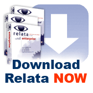 Download Relata Now